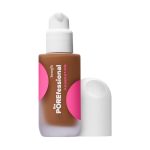 Benefit The Porefessional Foundation - 30C Fearless 30ml