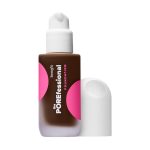 Benefit The Porefessional Foundation - 40N Iconic 30ml