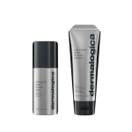 Dermalogica Stressed Skin Recovery Kit 125ml