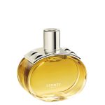 Hermès Barénia Intense 100ml