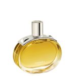 Hermès Barénia Intense 60ml