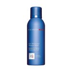 Clarins Shave Foaming Gel 150ml