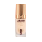 Charlotte Tilbury Airbrush Flawless Foundation - 2 Neutral 30ml