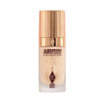 Charlotte Tilbury Airbrush Flawless Foundation - 3 Neutral 30ml