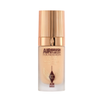 Charlotte Tilbury Airbrush Flawless Foundation - 4 Warm 30ml
