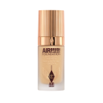 Charlotte Tilbury Airbrush Flawless Foundation - 5 Warm 30ml