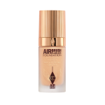 Charlotte Tilbury Airbrush Flawless Foundation - 6 Cool 30ml