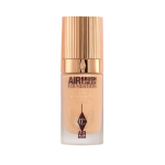 Charlotte Tilbury Airbrush Flawless Foundation - 7 Cool 30ml
