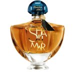 Guerlain Shalimar L'Essence 90ml