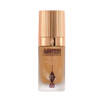 Charlotte Tilbury Airbrush Flawless Foundation - 11 Neutral 30ml