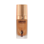 Charlotte Tilbury Airbrush Flawless Foundation - 12 Warm 30ml