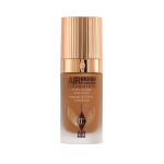 Charlotte Tilbury Airbrush Flawless Foundation - 13 Warm 30ml
