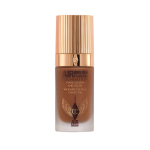 Charlotte Tilbury Airbrush Flawless Foundation - 14 Cool 30ml