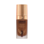 Charlotte Tilbury Airbrush Flawless Foundation - 14 Neutral 30ml