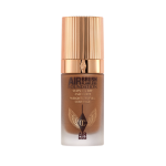 Charlotte Tilbury Airbrush Flawless Foundation - 15 Neutral 30ml