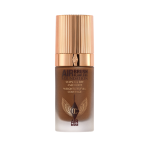 Charlotte Tilbury Airbrush Flawless Foundation - 15 Warm 30ml