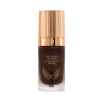Charlotte Tilbury Airbrush Flawless Foundation - 17 Neutral 30ml