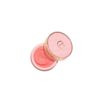Charlotte Tilbury Pillow Talk Fresh Glow Lip Mask 10.5g