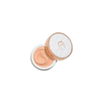 Charlotte Tilbury Magic Sheer Glow Lip Mask 10.5g