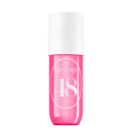 Sol De Janeiro Cheirosa 48 Mist 240ml