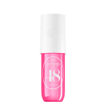 Sol De Janeiro Cheirosa 48 Mist 90ml