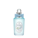 Penhaligon's Bluebell 100ml
