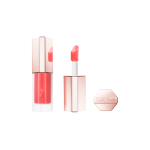 Lancôme Skin Idôle Juicy Blush - 70 Red here right now 9ml