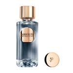Lancôme Absolue Les Parfums Rose from the Dark 100ml