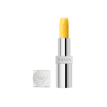 Prada Banana Balm - U002 - Banana Yellow 3.8g