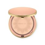 Gucci Matte Powder - 02-Cool 10g