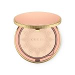 Gucci Matte Powder - 0,5-Olive 10g