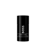 Hugo Boss Boss Bottled Beyond Deodorant Stick for Him 75ml