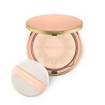 Gucci Matte Powder - 00 Warm 10g
