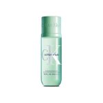 Calvin Klein Cotton Musk Hair & Body Perfume Mist 236ml