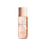 Calvin Klein Sheer Peach Hair & Body Perfume Mist 236ml