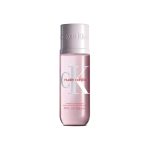 Calvin Klein Nude Vanilla Hair & Body Perfume Mist 236ml