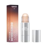 Cosmic Kylie Jenner 2.0 Collection Dewy Balm Stick - Lunar Sky