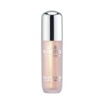 Cosmic Kylie Jenner 2.0 Collection Supple Kiss Lip Glaze - Sunburst