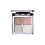 Cosmic Kylie Jenner 2.0 Collection Wet Shimmer Quad