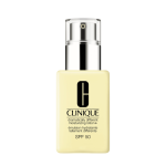 Clinique Dramatically Different™ Moisturizing Lotion+™ 75ml