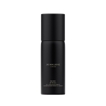Jo Malone London Myrrh & Tonka All Over Body Spray 125ml