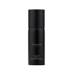 Jo Malone London Velvet Rose & Oud All Over Body Spray 125ml