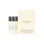 Jo Malone London Scent Layering Discovery Collection Set 3x1.5ml