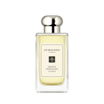 Jo Malone London Orange Marmalade Cologne 100ml