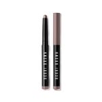 Bobbi Brown Long-Wear Cream Shadow Stick - Stone 1.6g