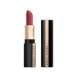 Bobbi Brown Luxe Cashmere Matte - Rosy 3.5g