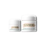 La Mer The Moisturizing Soft Cream Duet 15ml + 60ml