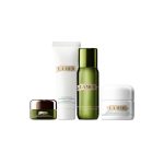 La Mer The Refreshing Balance Collection Set 2x30ml + 5ml + 15ml