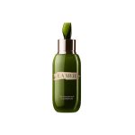 La Mer The Concentrate 100ml