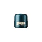 La Mer The New Rejuvenating Night Cream 15ml